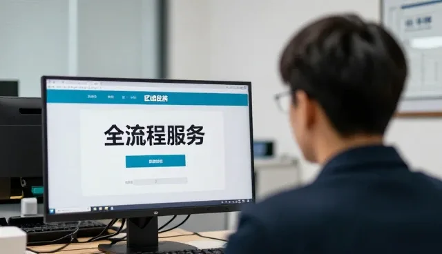 勘察设备保养常见问题及应对策略