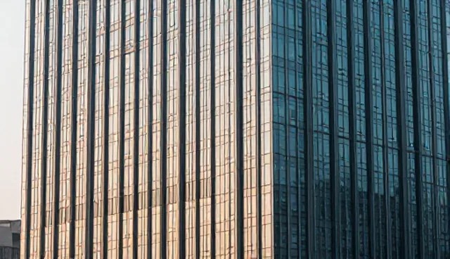 地区方案设计选型建议的五大检查要点