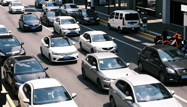 数据处理服务选型关注点：方案设计的两种实际取舍