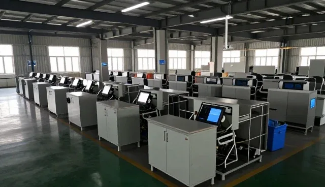 设计发展如何推动技术开发合作关系深化