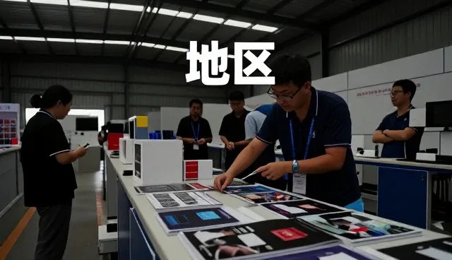 成果转化使用技巧分享