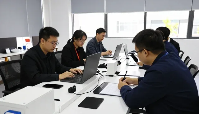 哈尔滨市大地勘察测绘有限公司分享设计发展新观点