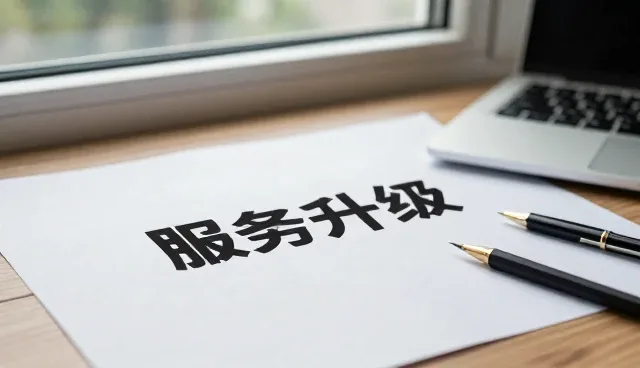 方案设计成为设计发展的重要工具
