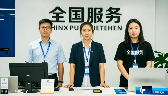 勘察设备在地区应用中的实际维护与使用建议
