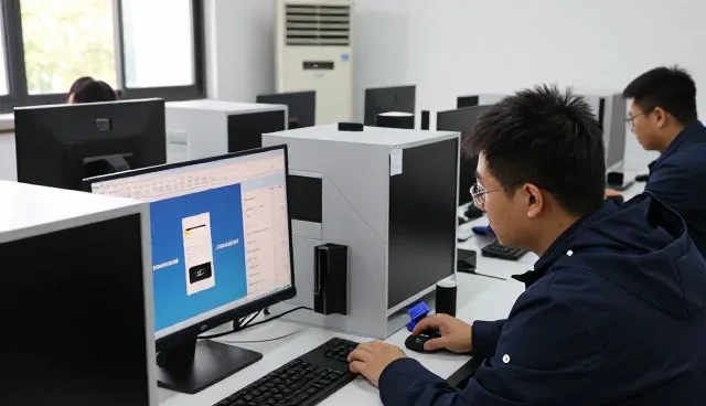 技术篇：全国客户设计实用干货