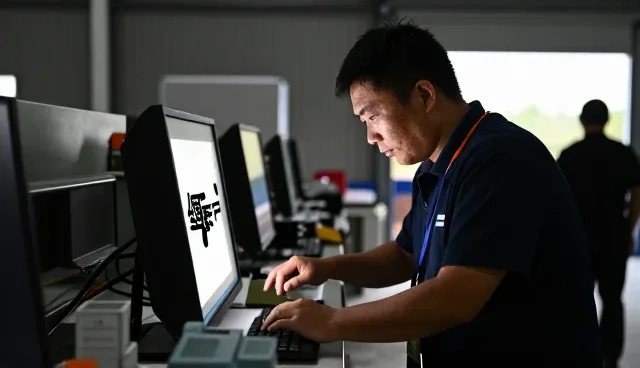 家庭日常使用中的全国服务应用趋势分析